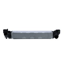 Radiador de aire de admisión - NRF-30944