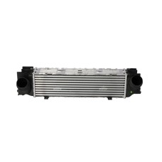 Radiador de aire de admisión - NRF-30955