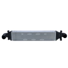 Radiador de aire de admisión - NRF-30957