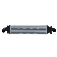 Radiador de aire de admisión - NRF-30958