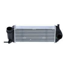 Radiador de aire de admisión - NRF-30962