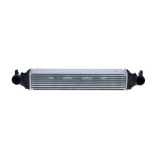 Radiador de aire de admisión - NRF-30971