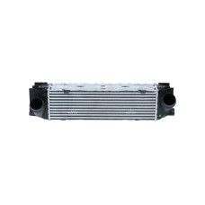 Radiador de aire de admisión - NRF-30983