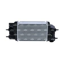 Radiador de aire de admisión - NRF-30986