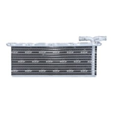 Radiador de aire de admisión - NRF-30991