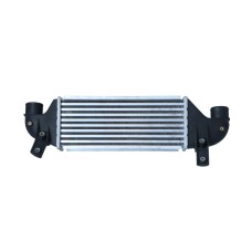 Radiador de aire de admisión - NRF-30992