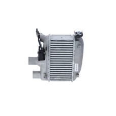 Radiador de aire de admisión - NRF-30999