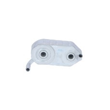 Radiador de aceite, transmisión automática - NRF-31004A