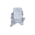 Radiador de aceite, transmisión automática - NRF-310055