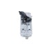 Radiador de aceite, transmisión automática - NRF-310056