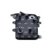 Radiador de aceite, transmisión automática - NRF-310057