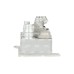 Radiador de aceite, transmisión automática - NRF-310065