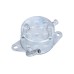 Radiador de aceite, transmisión automática - NRF-310068
