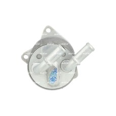 Radiador de aceite, transmisión automática - NRF-310069