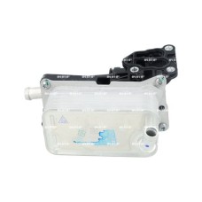Radiador de aceite, transmisión automática - NRF-310079 Radiador de aceite, transmisión automática - NRF-310079