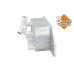 Radiador de aceite, transmisión automática - NRF-310092