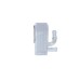 Radiador de aceite, aceite motor - NRF-31069