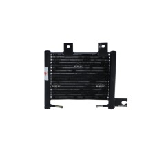 Radiador de aceite, transmisión automática - NRF-31165 Radiador de aceite, transmisión automática - NRF-31165