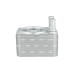 Radiador de aceite, aceite motor - NRF-31168 Radiador de aceite, aceite motor - NRF-31168