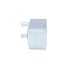 Radiador de aceite, aceite motor - NRF-31168 Radiador de aceite, aceite motor - NRF-31168