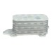 Radiador de aceite, aceite motor - NRF-31174 Radiador de aceite, aceite motor - NRF-31174