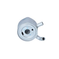 Radiador de aceite, aceite motor - NRF-31178 Radiador de aceite, aceite motor - NRF-31178