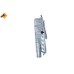 Radiador de aceite, aceite motor - NRF-31180 Radiador de aceite, aceite motor - NRF-31180