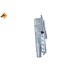 Radiador de aceite, aceite motor - NRF-31180 Radiador de aceite, aceite motor - NRF-31180