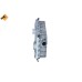 Radiador de aceite, aceite motor - NRF-31180 Radiador de aceite, aceite motor - NRF-31180
