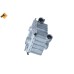 Radiador de aceite, aceite motor - NRF-31181