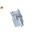 Radiador de aceite, aceite motor - NRF-31181