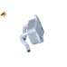 Radiador de aceite, aceite motor - NRF-31182 Radiador de aceite, aceite motor - NRF-31182
