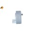 Radiador de aceite, aceite motor - NRF-31184 Radiador de aceite, aceite motor - NRF-31184