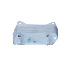 Radiador de aceite, transmisión automática - NRF-31188