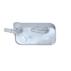 Radiador de aceite, transmisión automática - NRF-31189