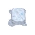 Radiador de aceite, aceite motor - NRF-31204