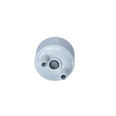 Radiador de aceite, transmisión automática - NRF-31214