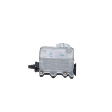 Radiador de aceite, transmisión automática - NRF-31215 Radiador de aceite, transmisión automática - NRF-31215