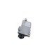 Radiador de aceite, transmisión automática - NRF-31215 Radiador de aceite, transmisión automática - NRF-31215