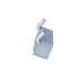 Radiador de aceite, aceite motor - NRF-31233 Radiador de aceite, aceite motor - NRF-31233