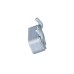 Radiador de aceite, aceite motor - NRF-31233 Radiador de aceite, aceite motor - NRF-31233