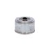 Radiador de aceite, aceite motor - NRF-31246 Radiador de aceite, aceite motor - NRF-31246