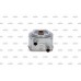 Radiador de aceite, aceite motor - NRF-31246 Radiador de aceite, aceite motor - NRF-31246