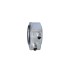 Radiador de aceite, aceite motor - NRF-31247