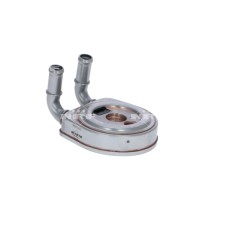 Radiador de aceite, aceite motor - NRF-31249 Radiador de aceite, aceite motor - NRF-31249