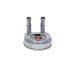 Radiador de aceite, aceite motor - NRF-31249 Radiador de aceite, aceite motor - NRF-31249