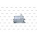 Radiador de aceite, aceite motor - NRF-31260