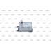Radiador de aceite, aceite motor - NRF-31260