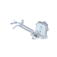 Radiador de aceite, aceite motor - NRF-31261 Radiador de aceite, aceite motor - NRF-31261