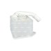 Radiador de aceite, aceite motor - NRF-31277 Radiador de aceite, aceite motor - NRF-31277